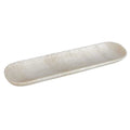 Stone Tray for Coffee Table