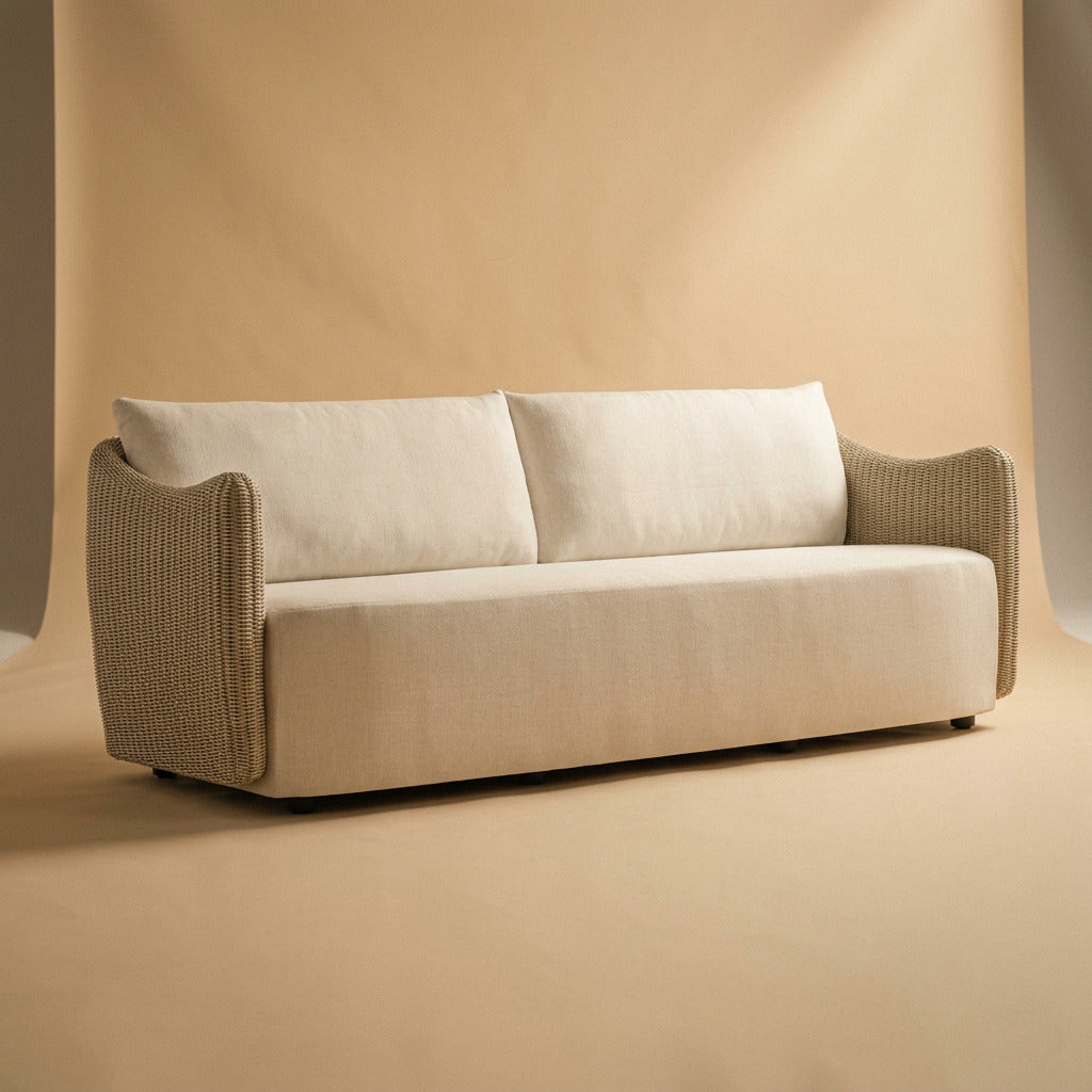 studio-curved-sofa-wicker