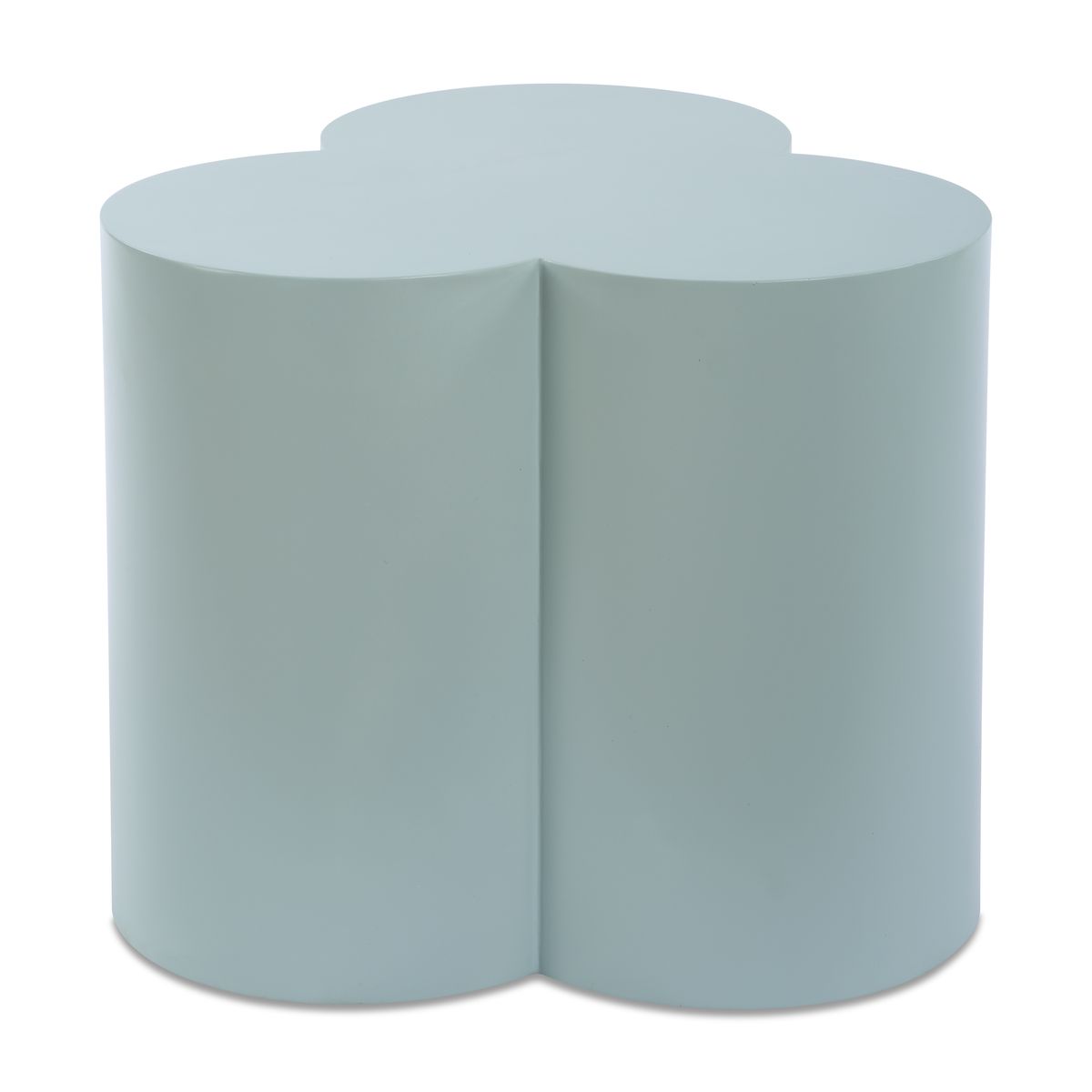 Beven Outdoor Accent Table