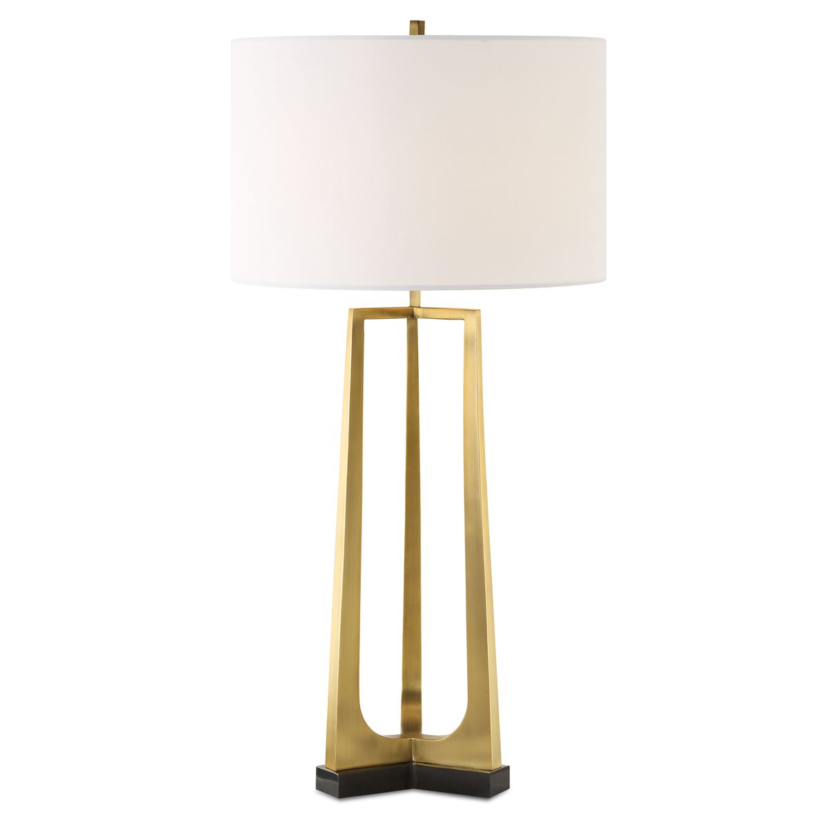 Crossroads Table Lamp