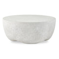 Wright Outdoor Coffee Table