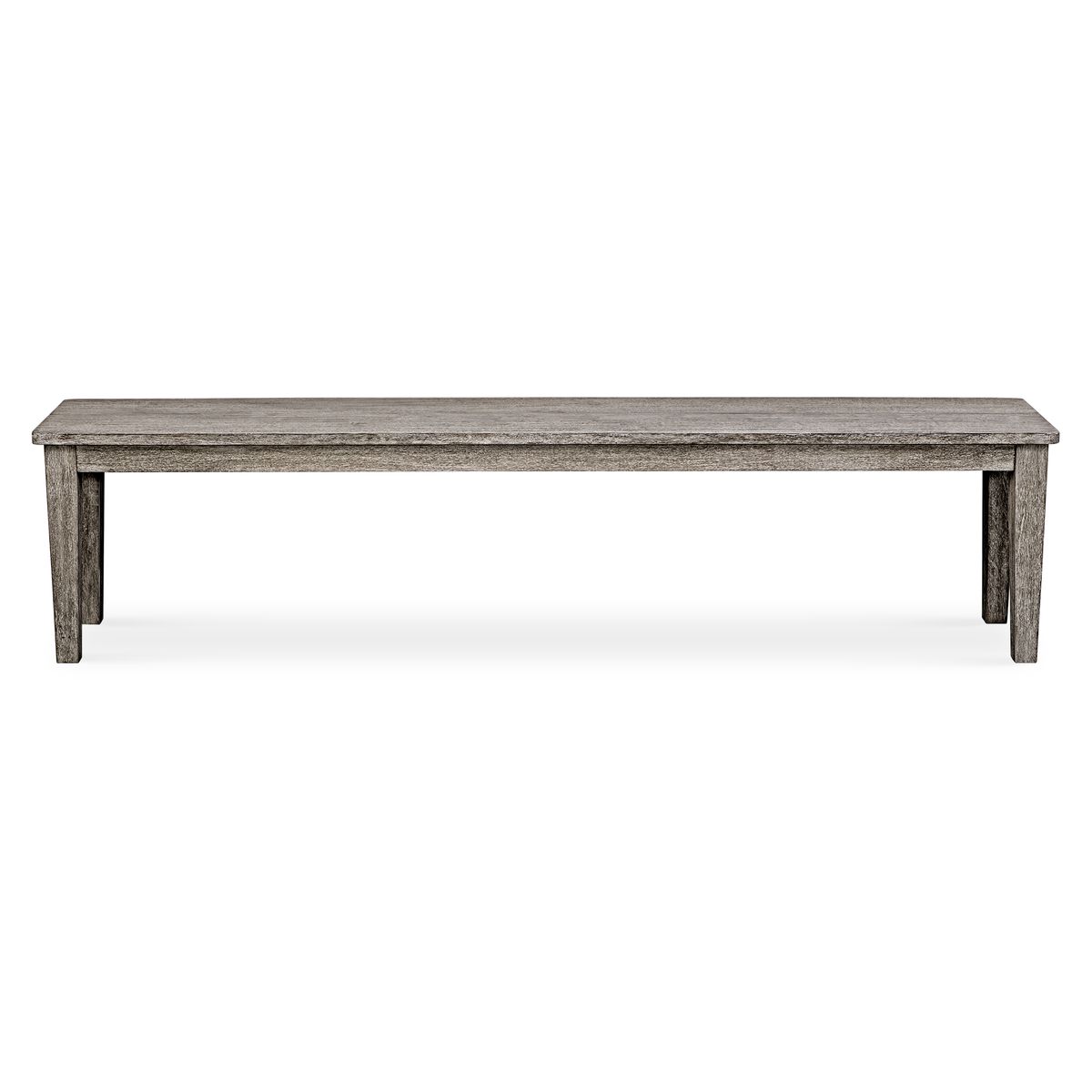 Forsyth Outdoor Bench
