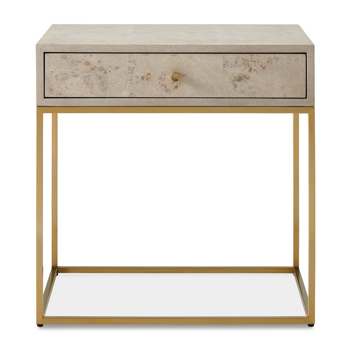 Pembrook Side Table