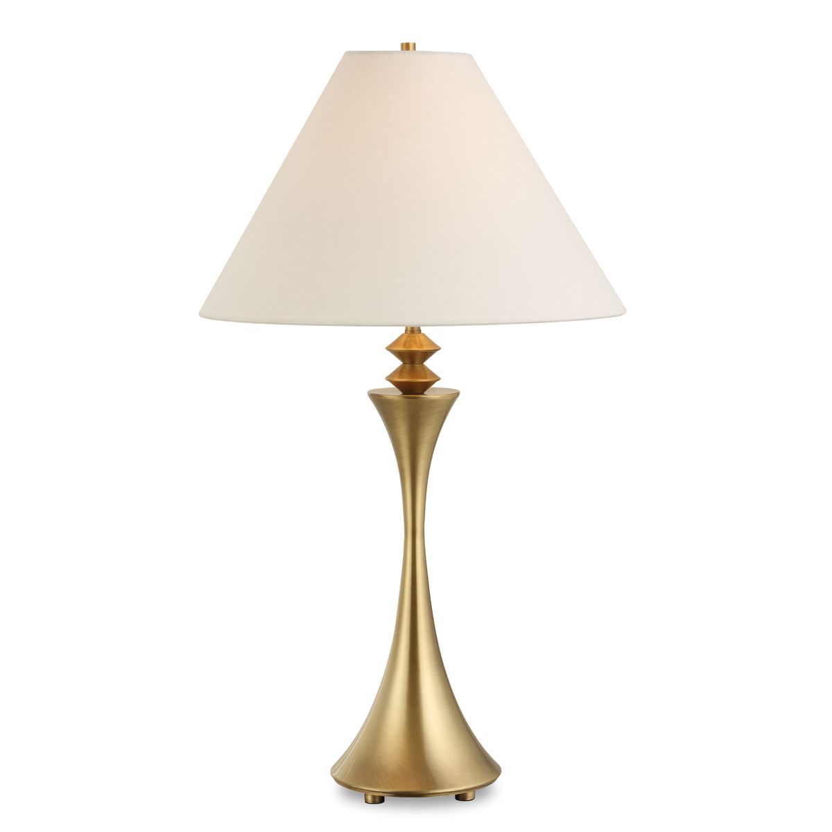 Shaefer Table Lamp