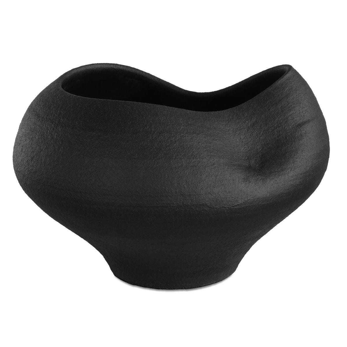 Nocturne Bowl