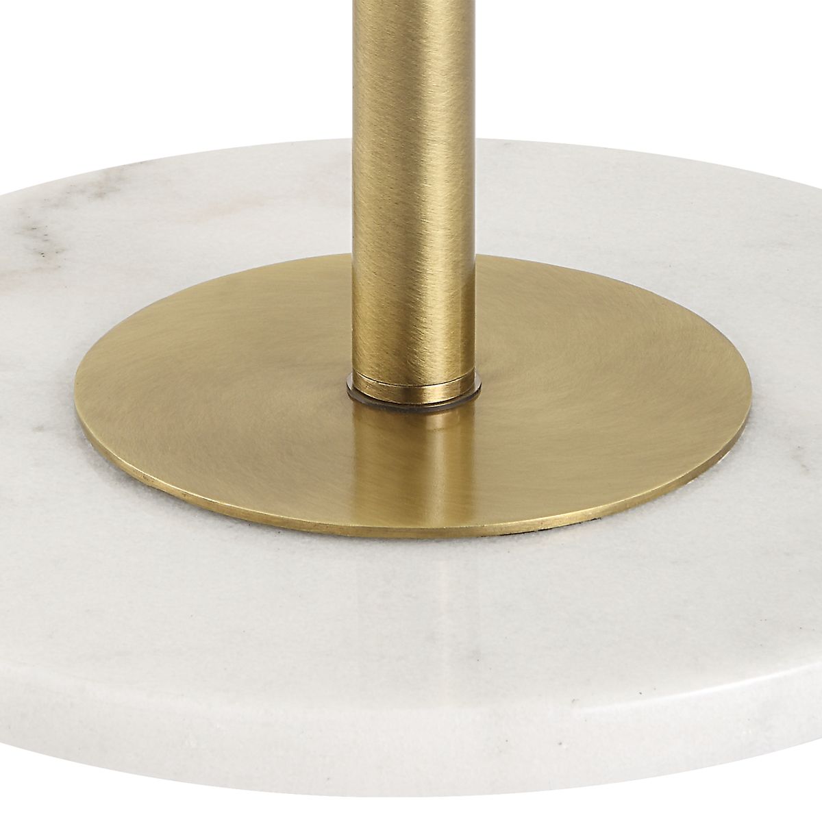 Brannel Floor Lamp