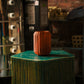 Cordless Small Lamp - Christopher Merchant - Wooj