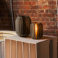 Cordless Small Lamp - Christopher Merchant - Wooj