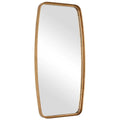 Payton Mirror