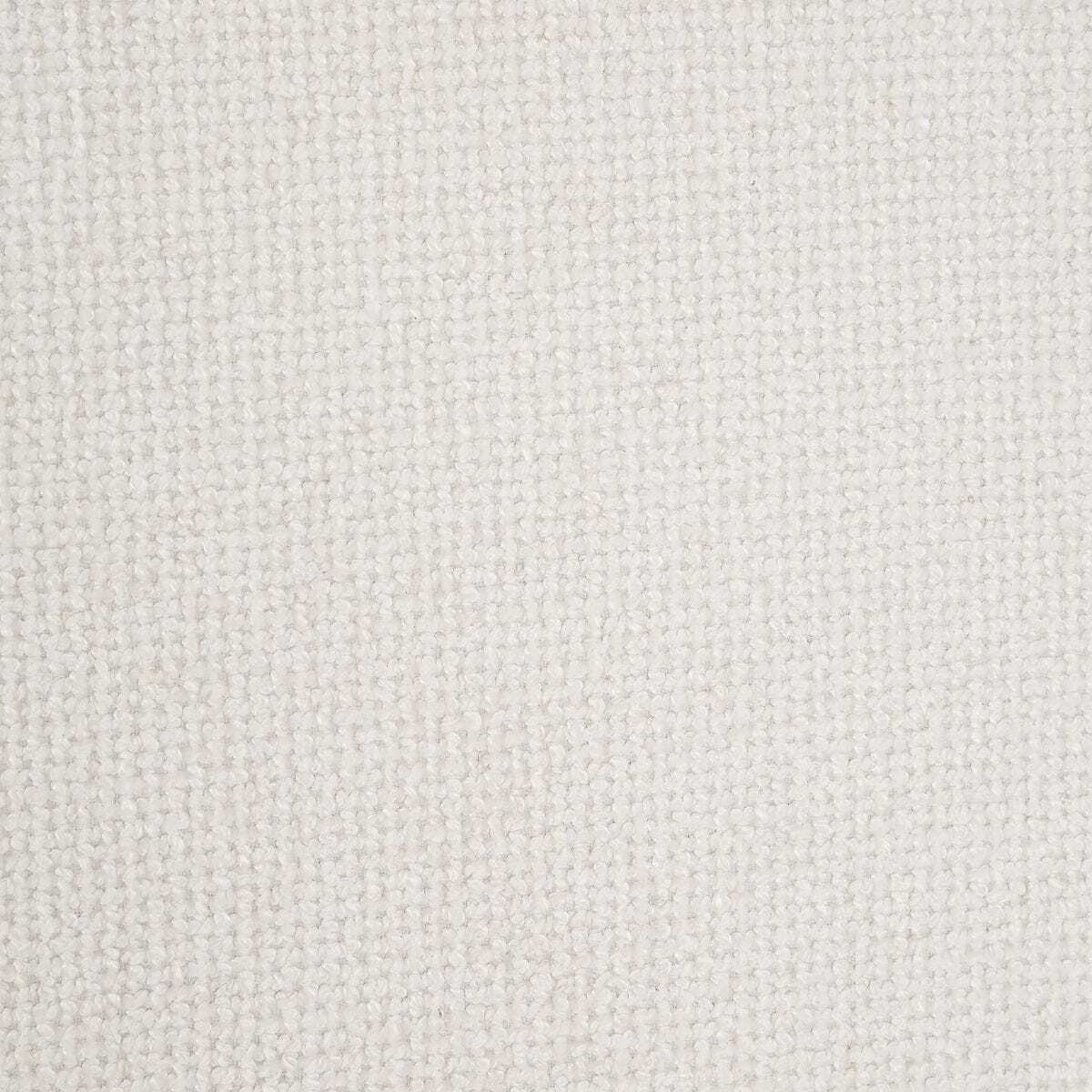 Textured gray fabric pattern