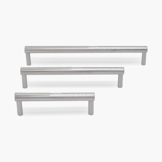 Sunburst Cabinet Pull