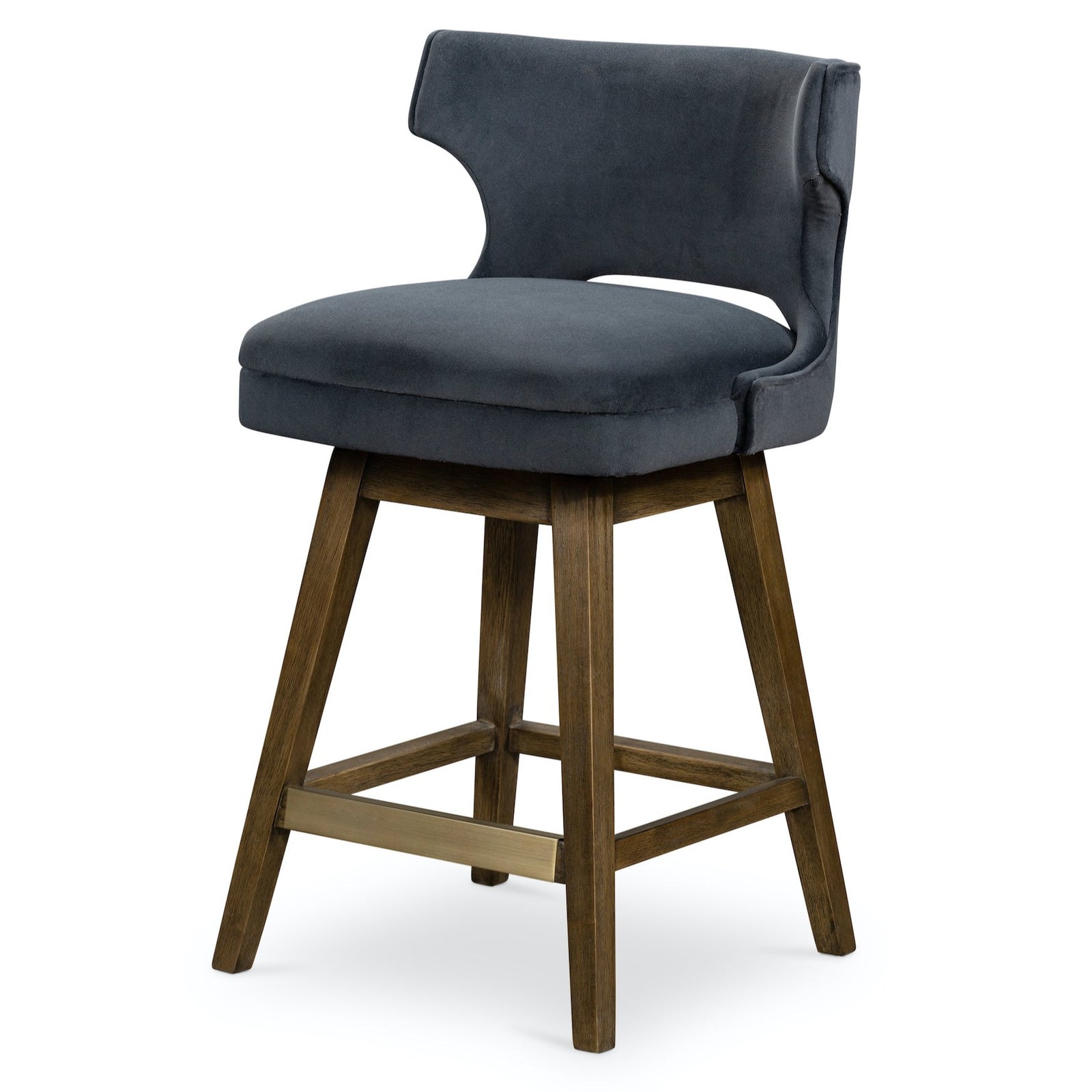 Swivel bar or Counter 8