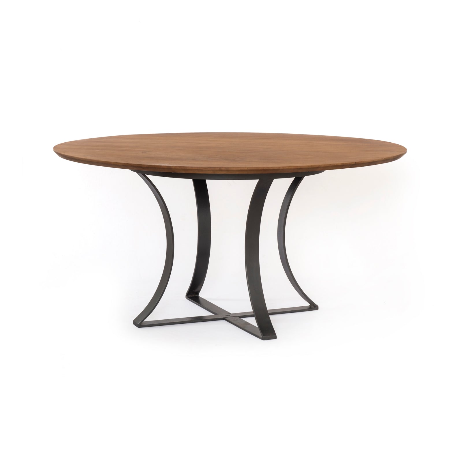 Round dining, 48" 0r 60"