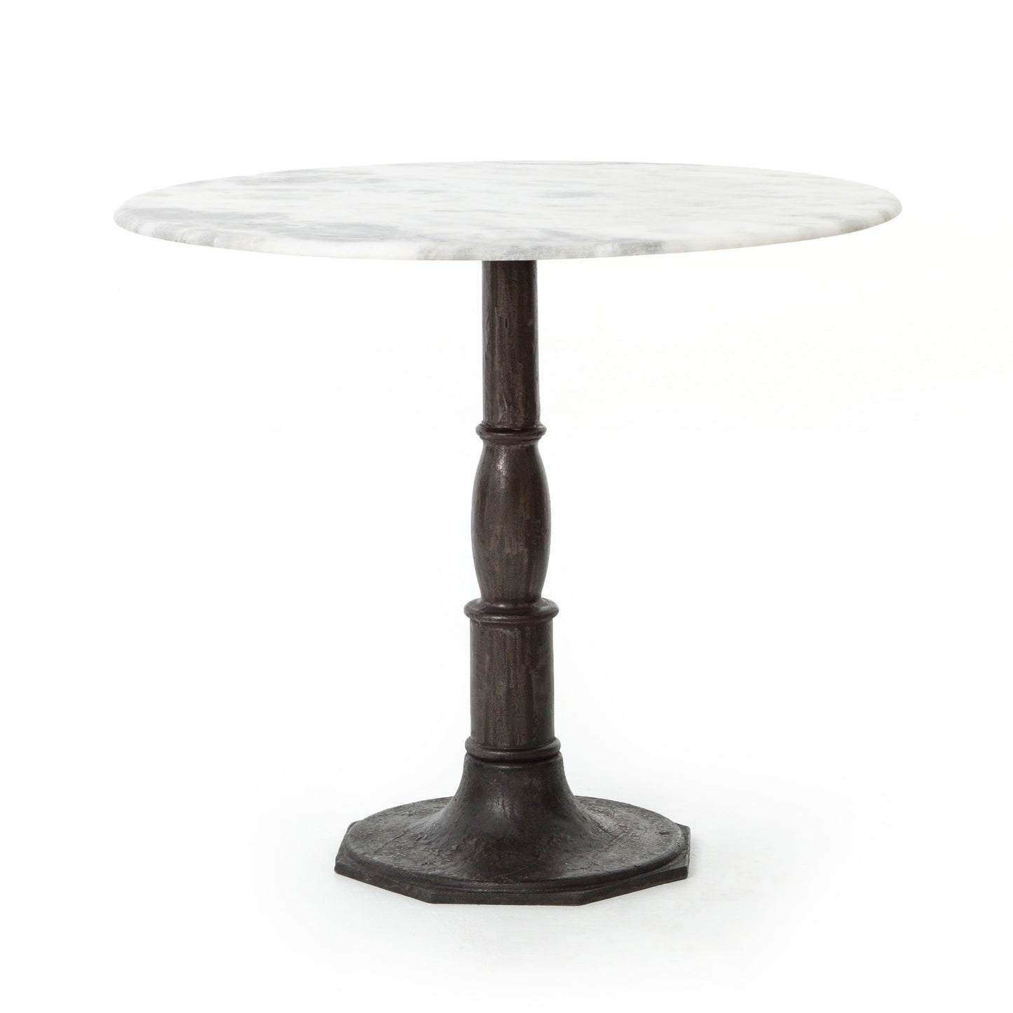BISTRO TABLE-36"