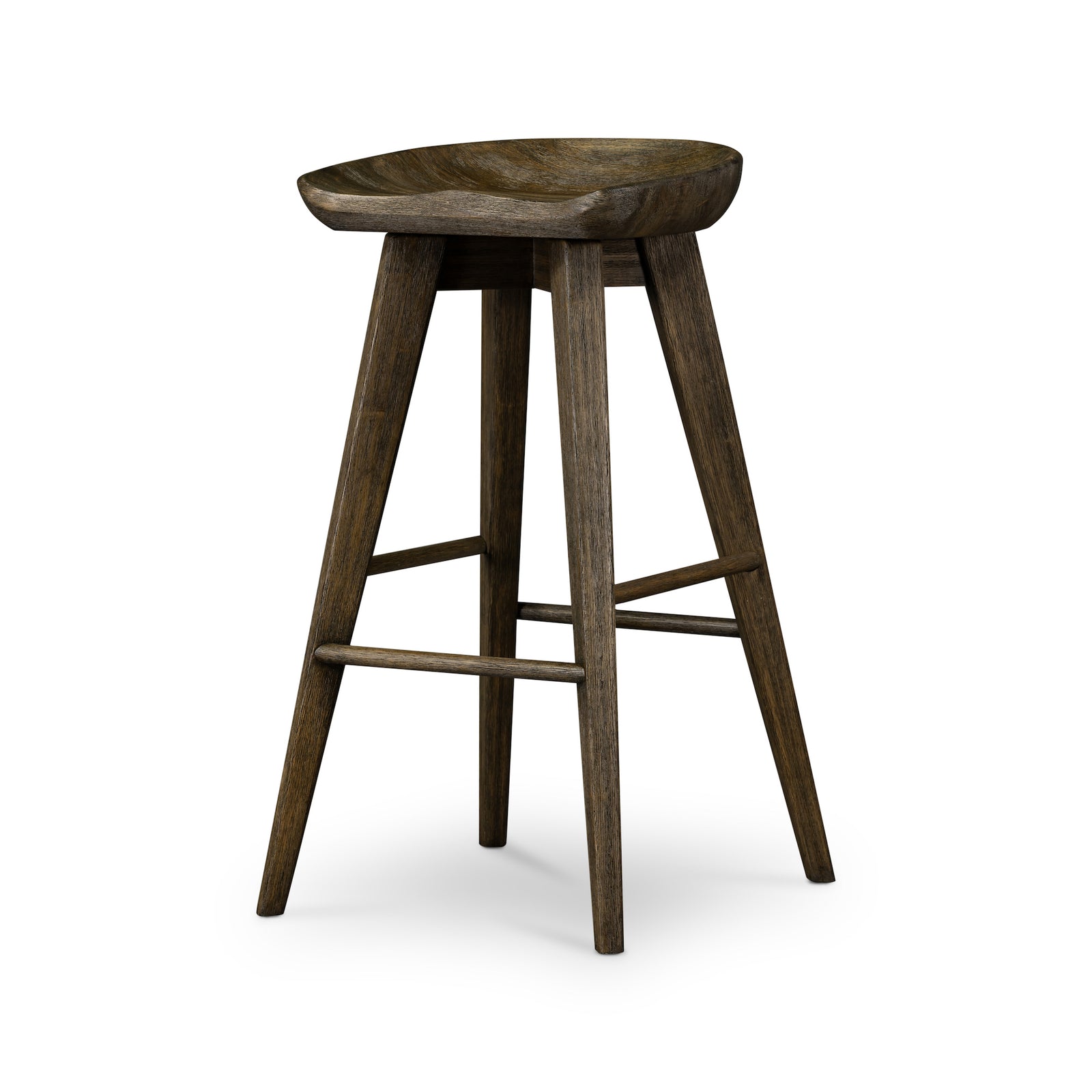 Swivel Bar or Counter 12