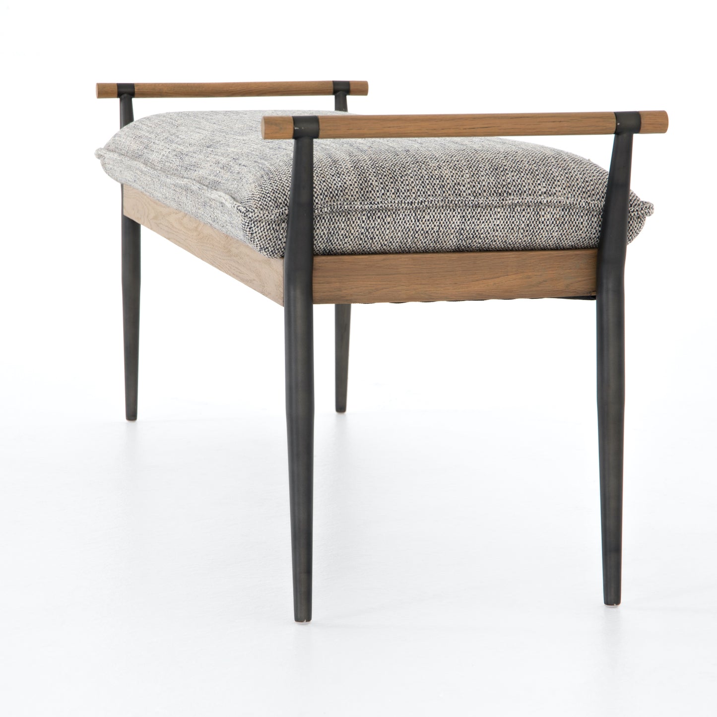 Fraline bench