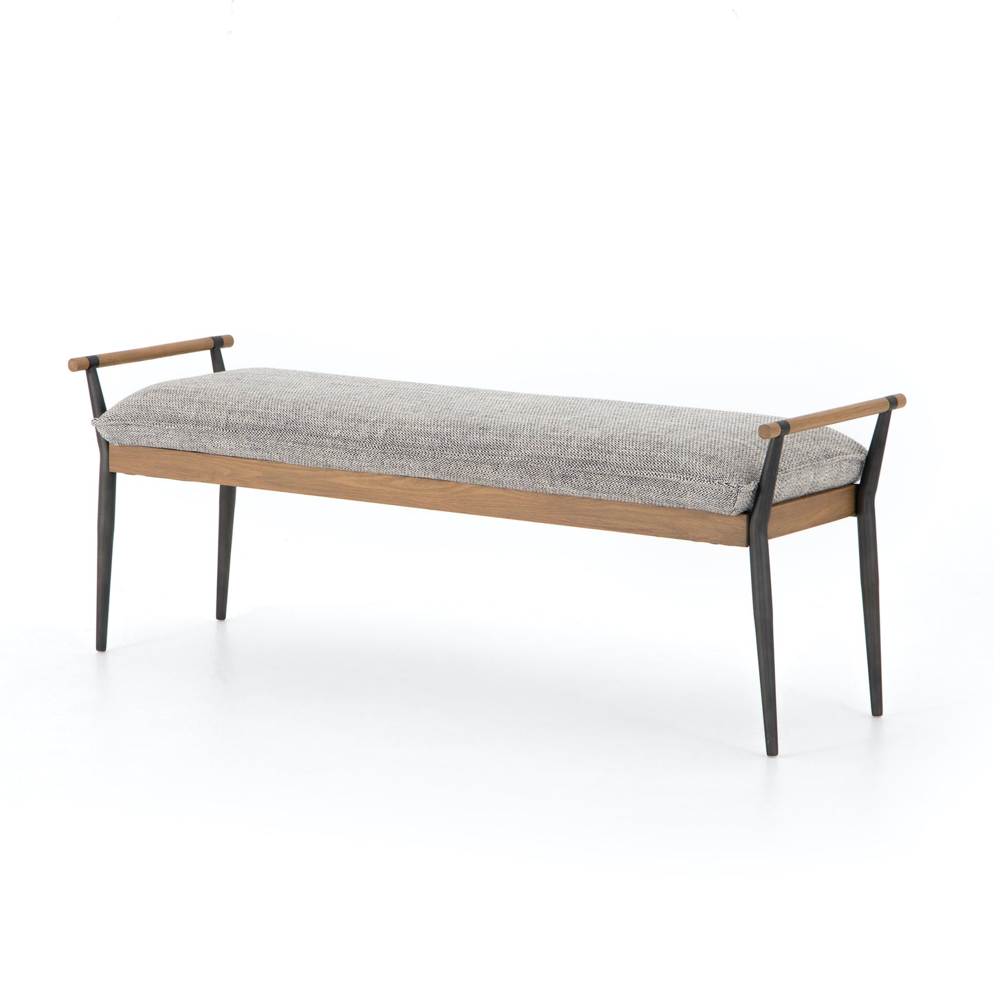 Fraline bench