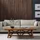 Living Rooms Collections product