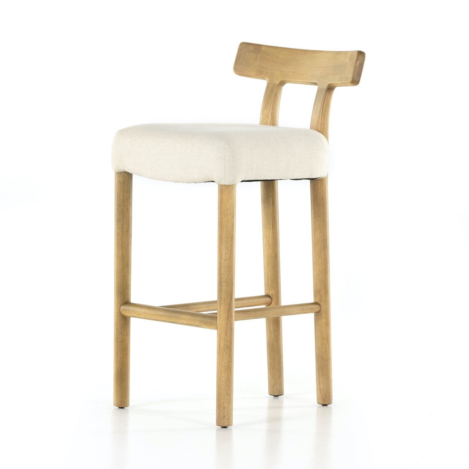Bar or Counter 10