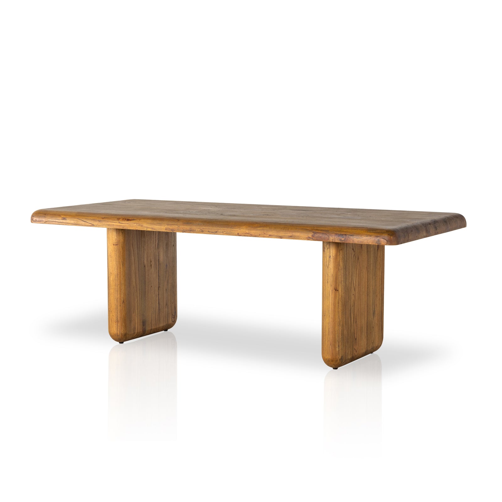 Mindij rectangle 88"