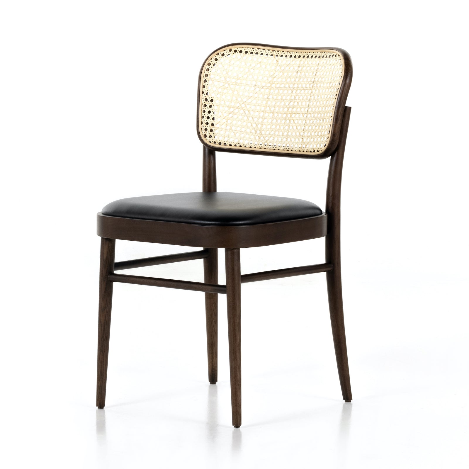 Thonet chair