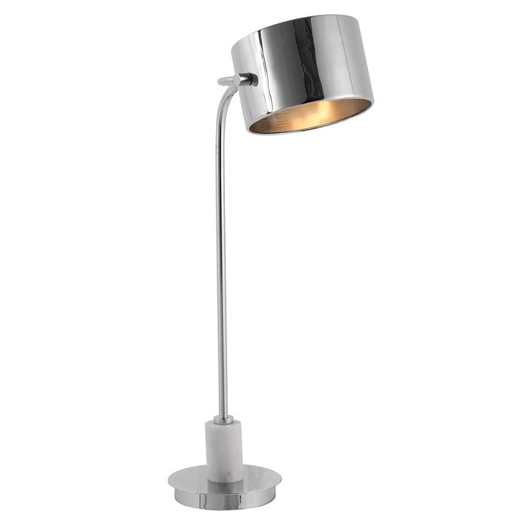 Mendel Desk Lamp