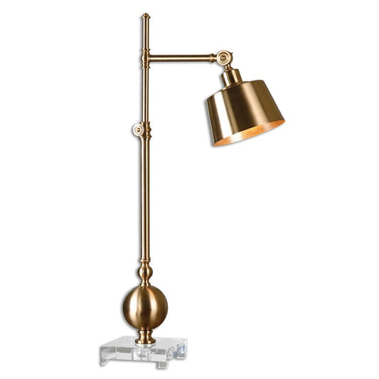 Laton Desk Lamp