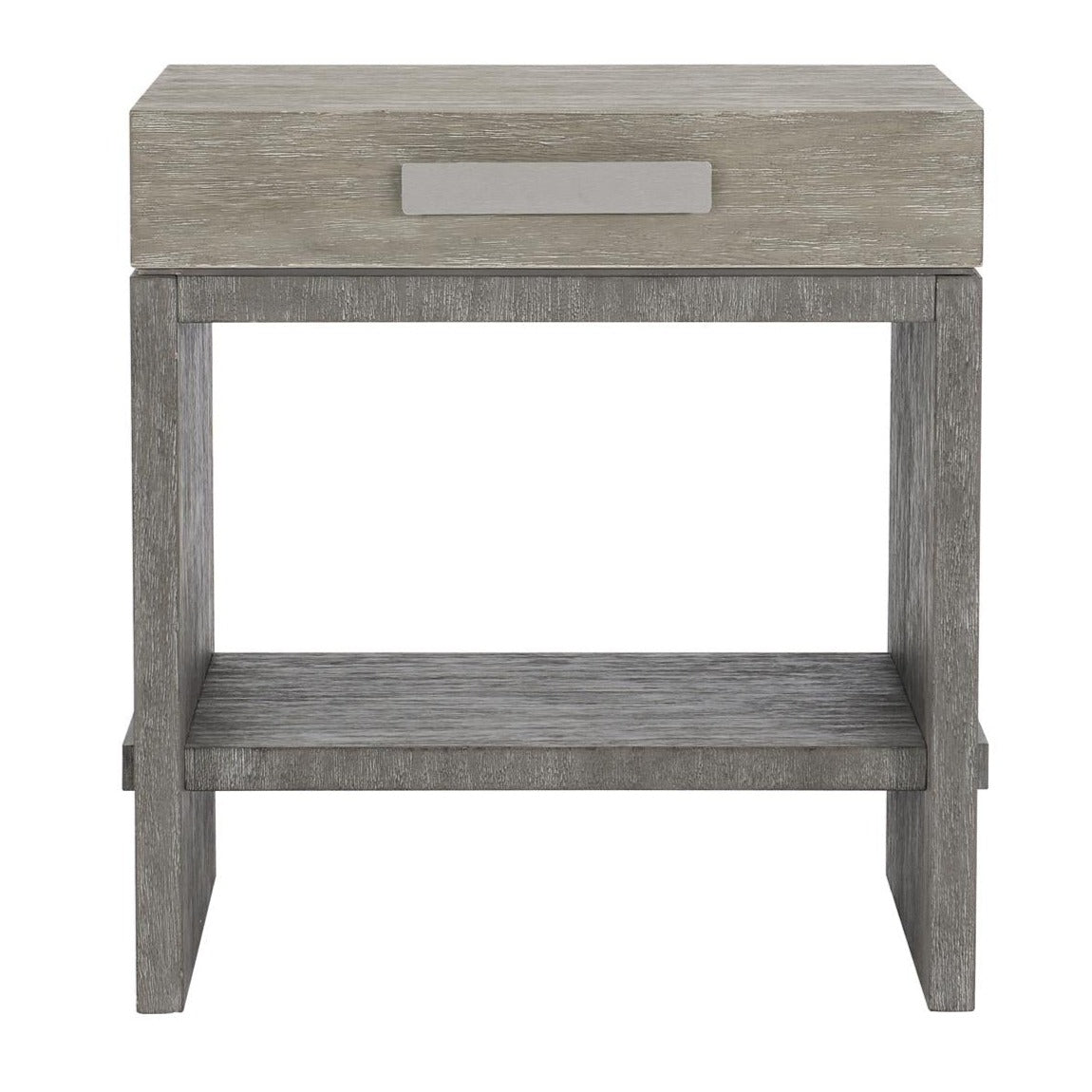 Study nightstand 28X20X29h