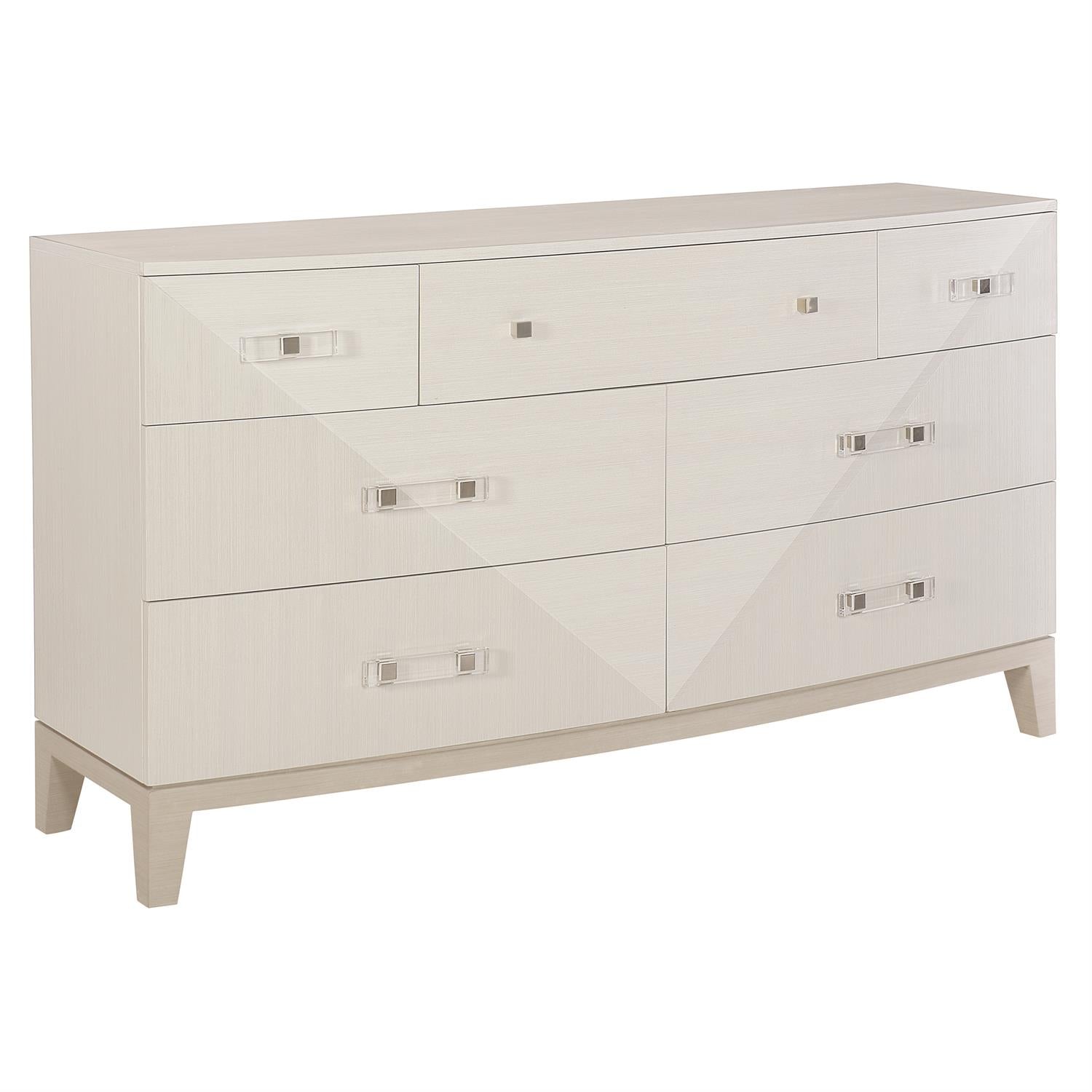 X-7 drw 66x20x37h