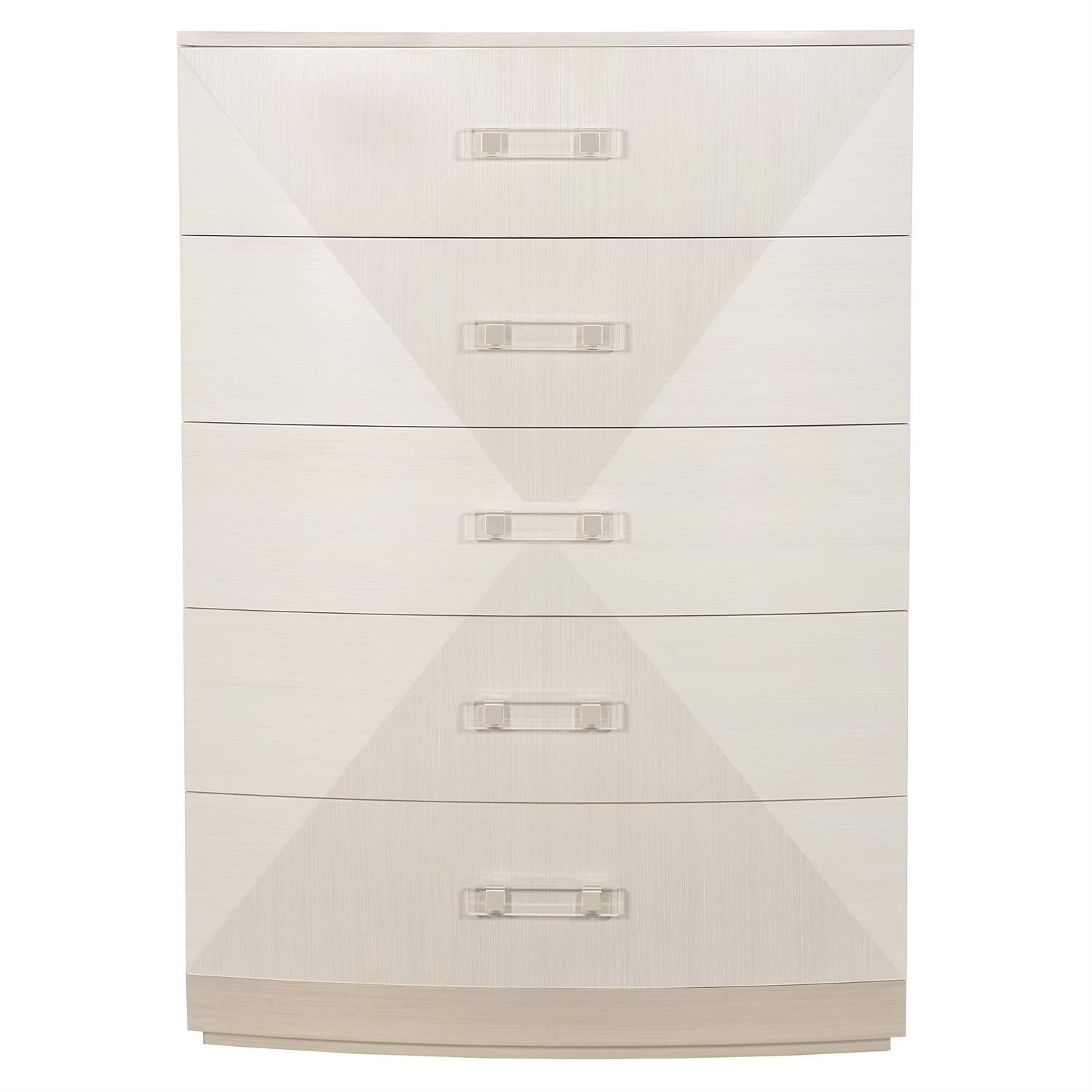 X - tall 39x19x54h