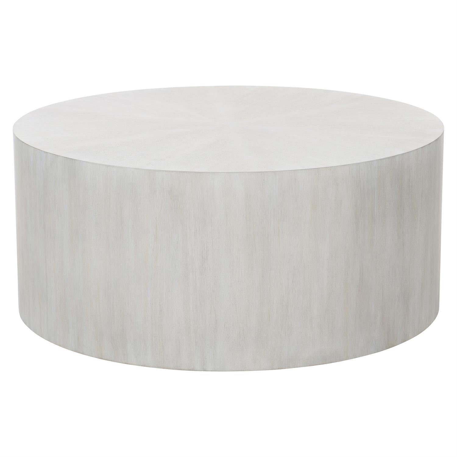 White Oak round, 30", 36" 0r 40"