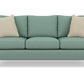 Sofa or Sectional 7