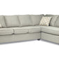 Sofa or Sectional 11