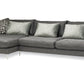 Sofa or Sectional 13