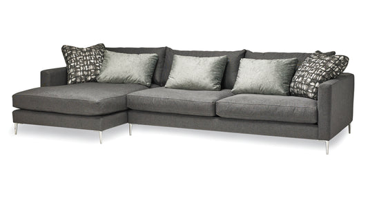Sofa or Sectional 13