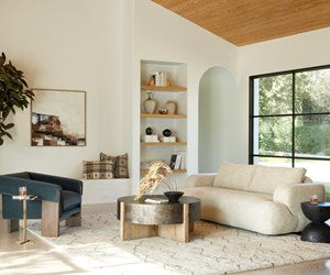 Furniture Selections