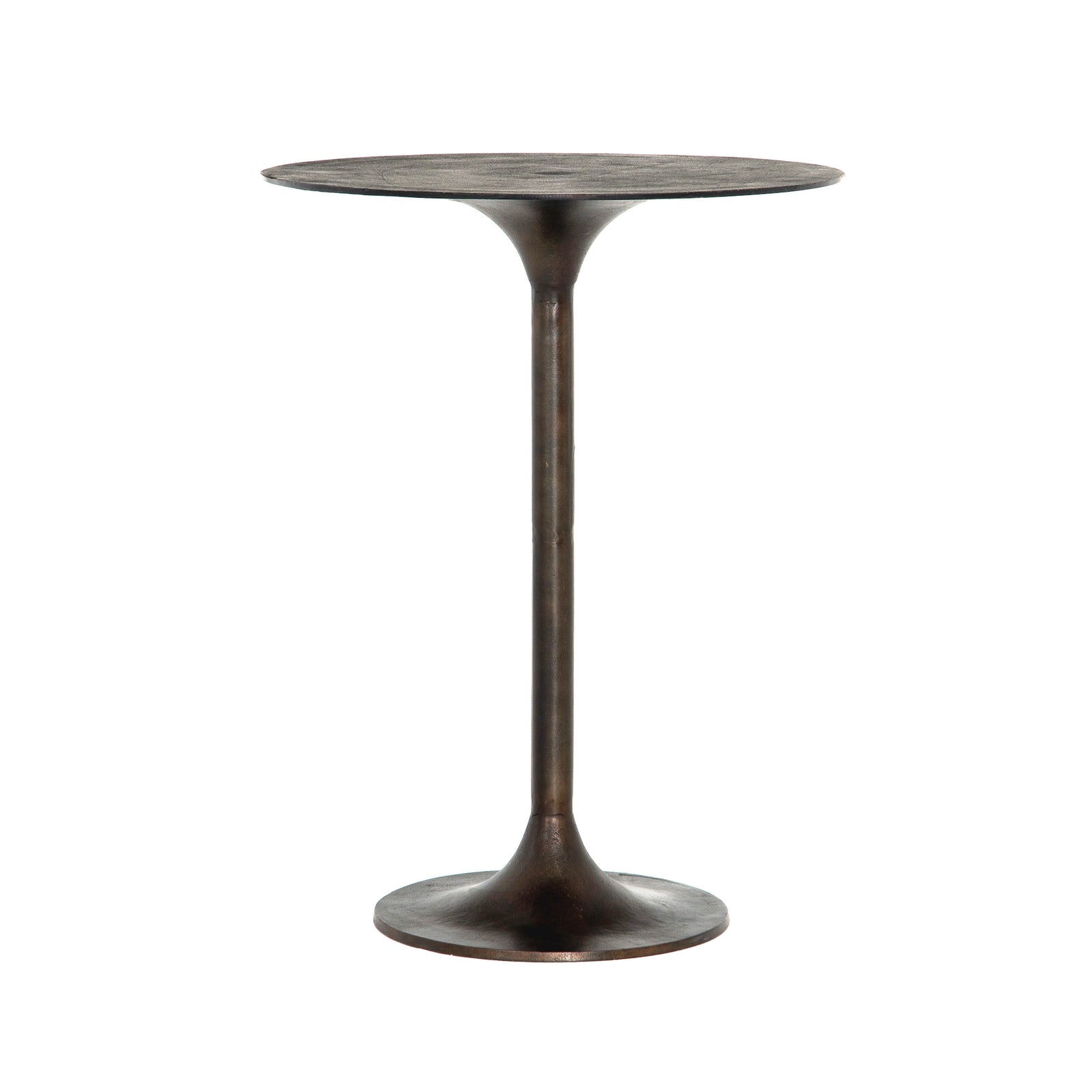 Tulip base Counter or Bar 32"rd