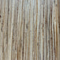 Grasscloth 20x16x27h