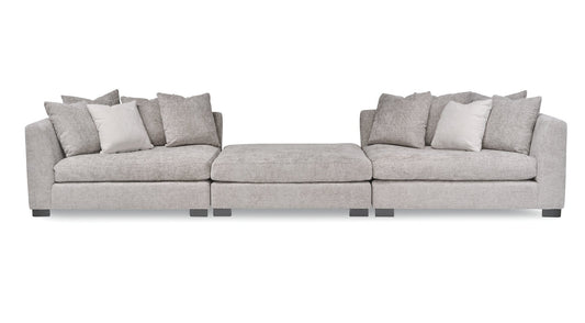 Sofa or Sectional 15
