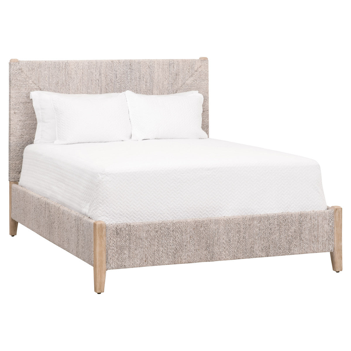 Abaca rope, CK, EK, or Q