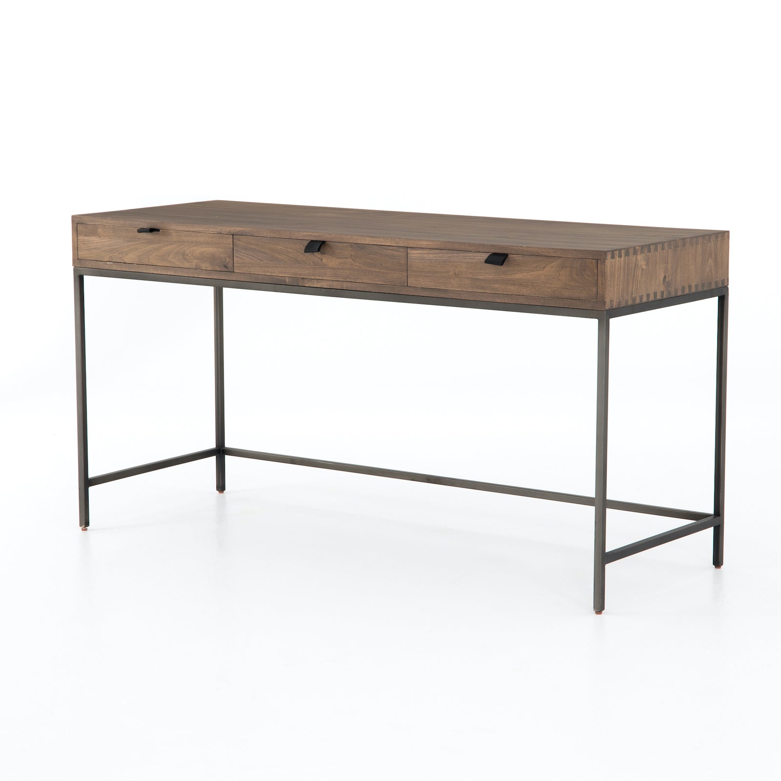 Clean design desk