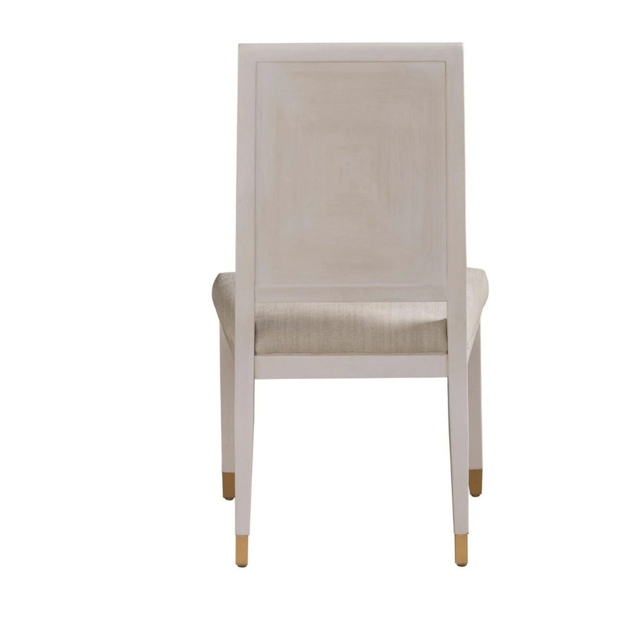 Framed dining chairs