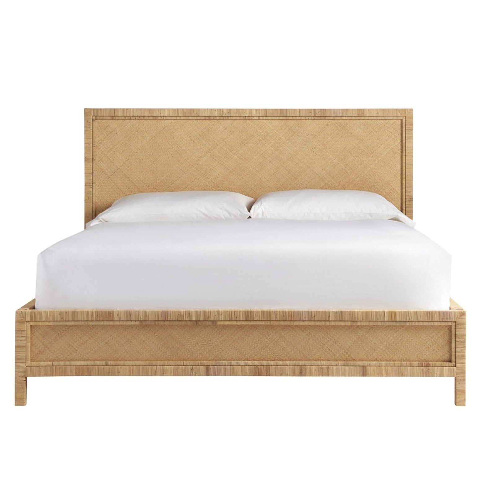 Rattan, Raffia, EK, Q