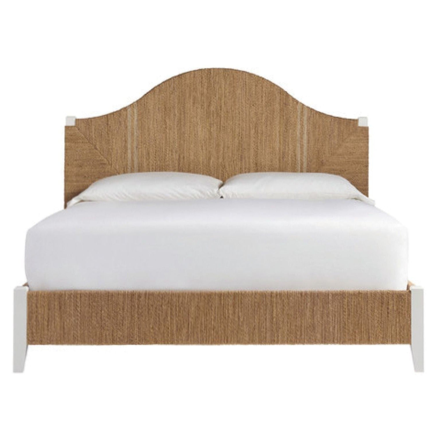 Woven abaca, EK, Q