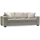 Sofa or Sectional 12