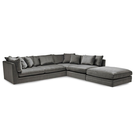 Sofa or Sectional 8