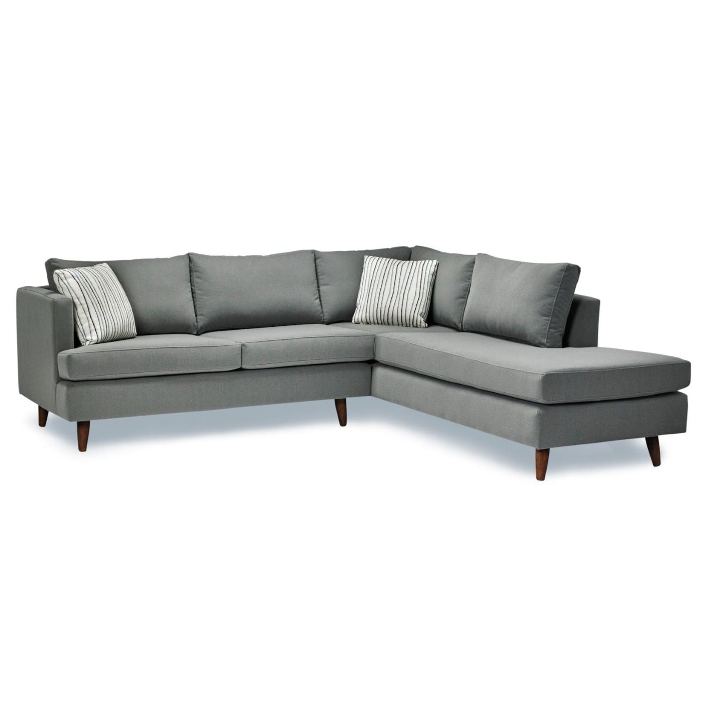 Sofa or Sectional 7