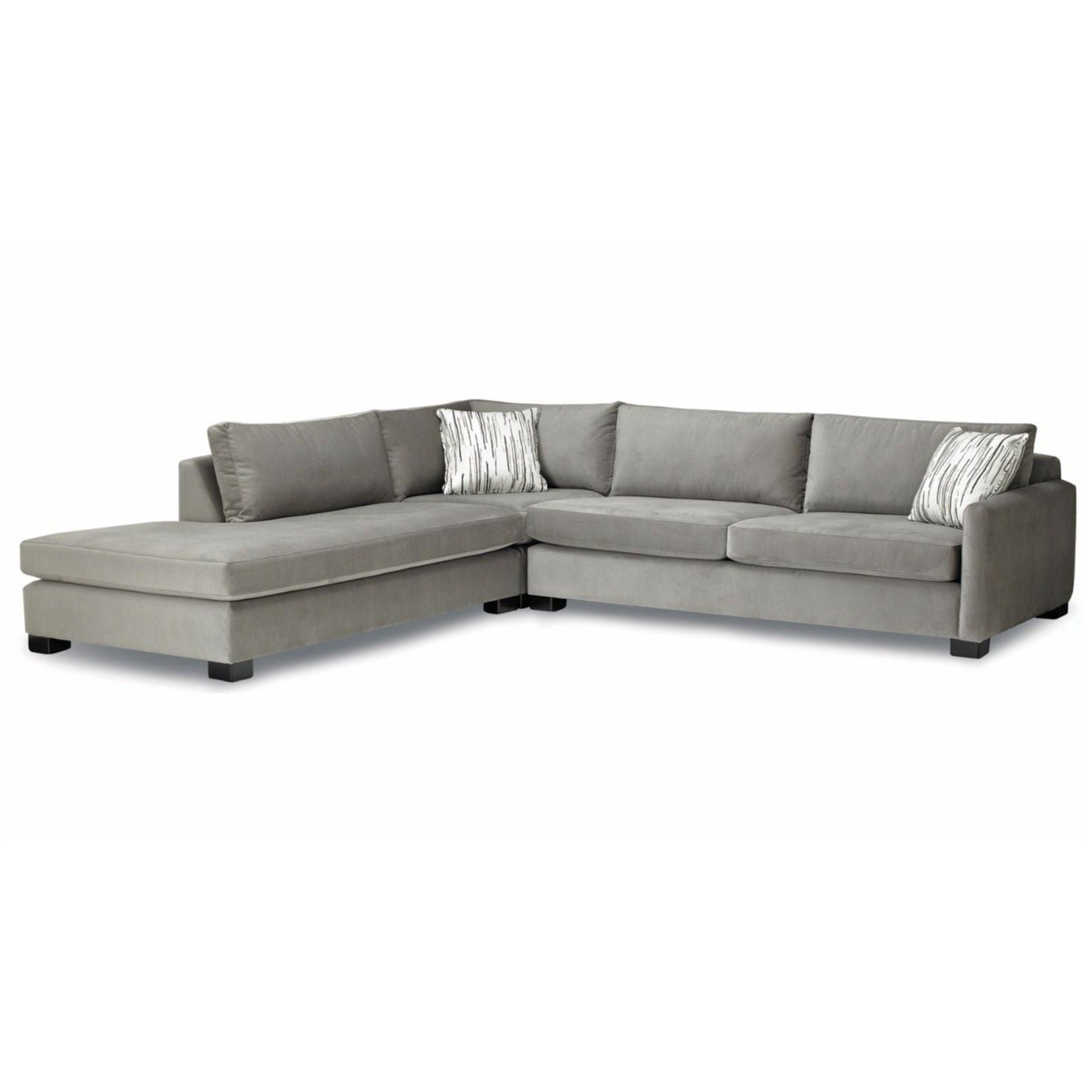 Sofa or Sectional 6