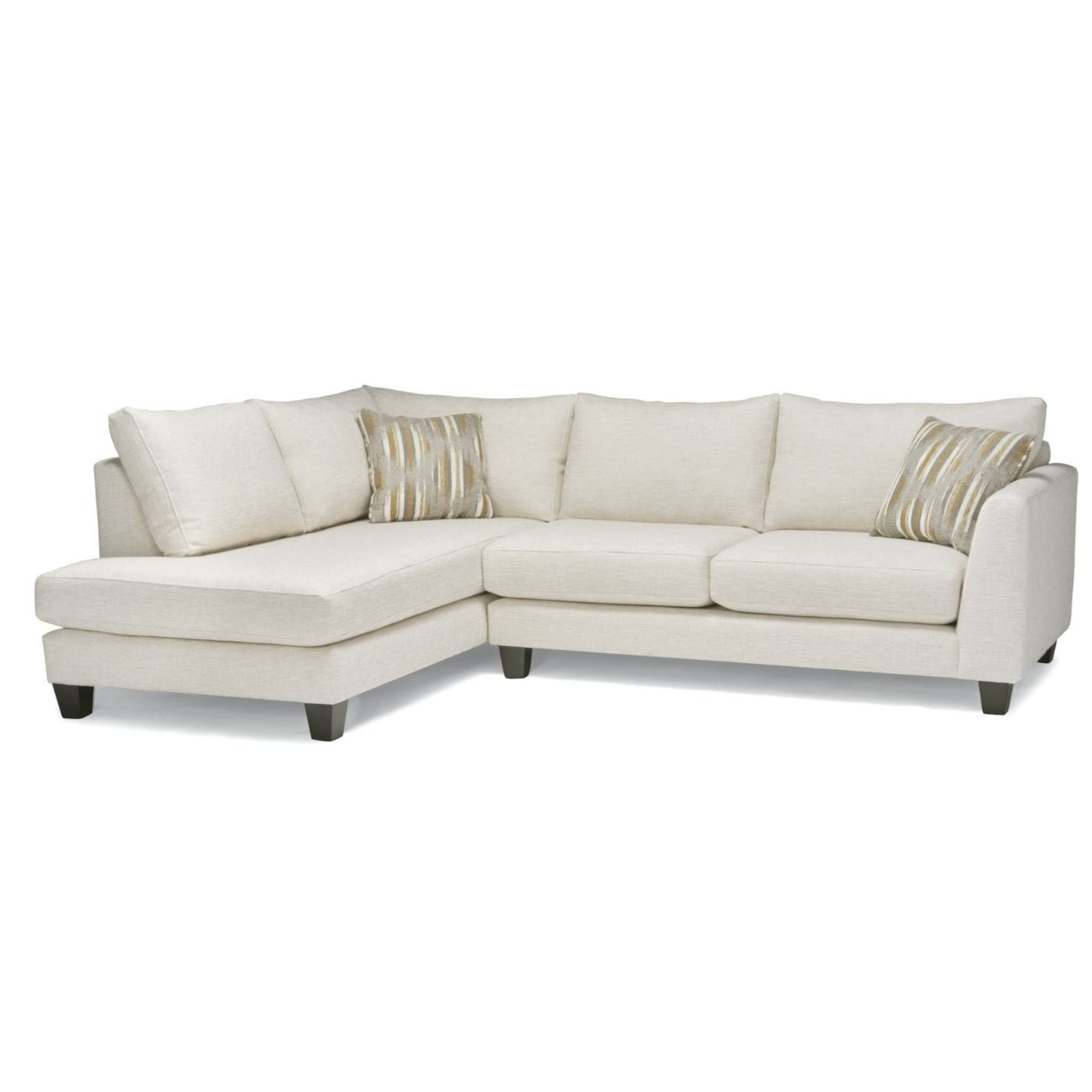 Sofa or Sectional 5