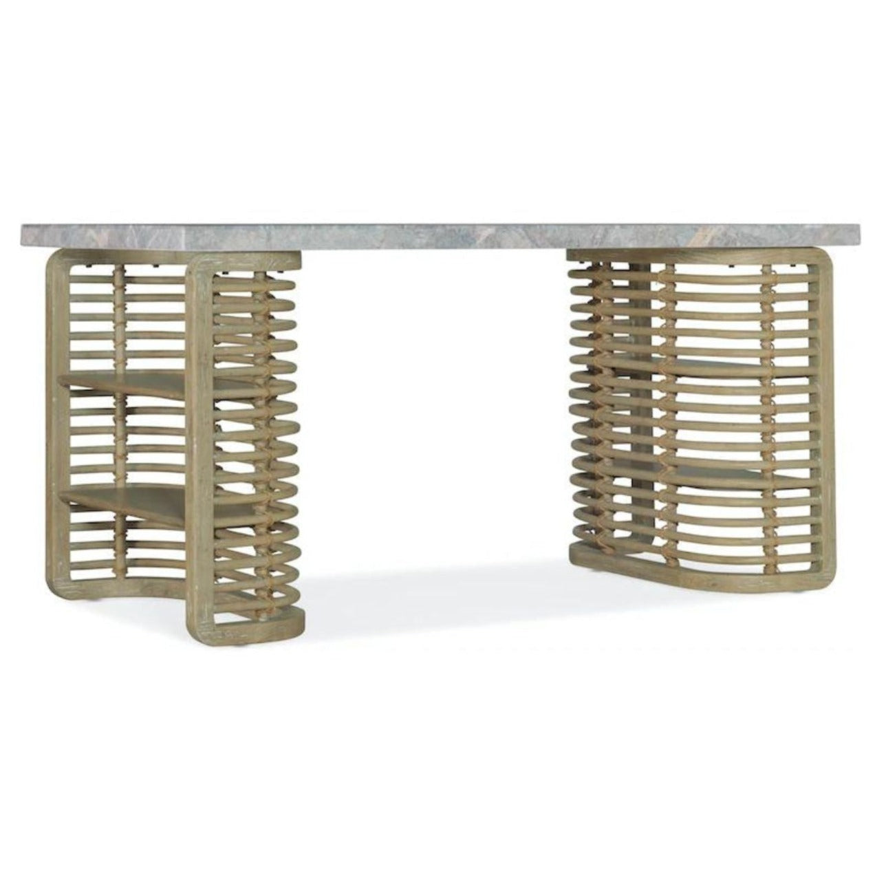 Malibu desk 60x30x30h
